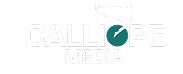 Calliope Media